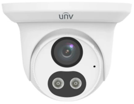 Uniview IPC3614LB-AF28K-DL2