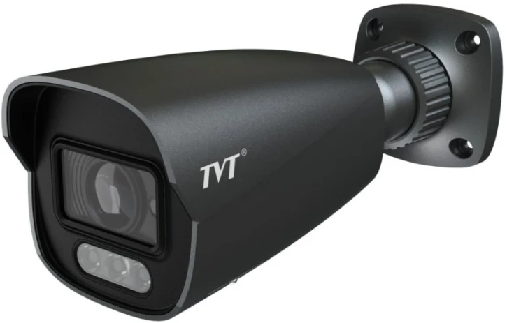 TVT TD-9462S4-C (D/PE/AW3) (77-00404) – купити в Україні | Офіційна гарантія TVT TD-9462S4-C (D/PE/AW3) (77-00404) – купити в Україні | Офіційна гарантія