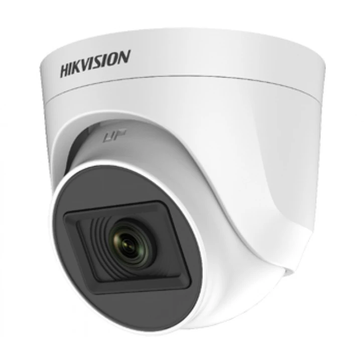 Hikvision DS-2CE76H0T-ITPF (C) (2.4) White – купити в Україні | Офіційна гарантія Hikvision DS-2CE76H0T-ITPF (C) (2.4) White – купити в Україні | Офіційна гарантія