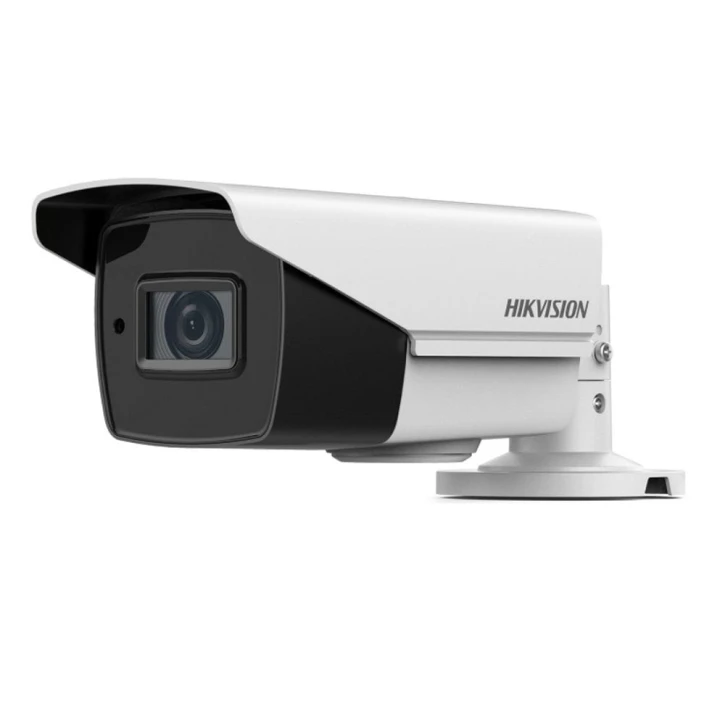 Hikvision DS-2CE16H5T-AIT3Z (2.8-12) Hikvision 10157 – купити в Україні | Офіційна гарантія Hikvision DS-2CE16H5T-AIT3Z (2.8-12) Hikvision 10157 – купити в Україні | Офіційна гарантія