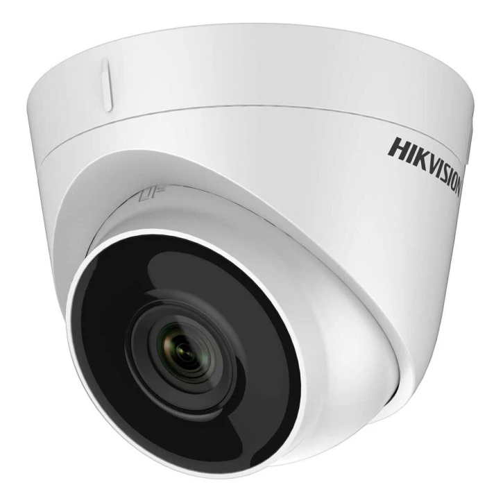Hikvision DS-2CD1343G0-I(C) (2.8) White – купити в Україні | Офіційна гарантія Hikvision DS-2CD1343G0-I(C) (2.8) White – купити в Україні | Офіційна гарантія