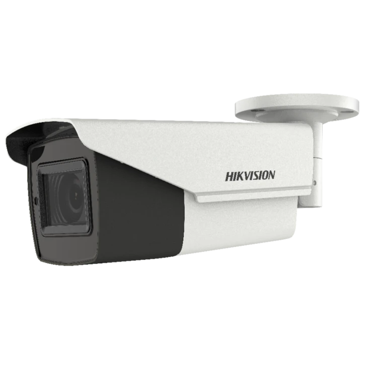 Hikvision DS-2CE16H0T-AIT3ZF (2.8-12) White – купити в Україні | Офіційна гарантія Hikvision DS-2CE16H0T-AIT3ZF (2.8-12) White – купити в Україні | Офіційна гарантія