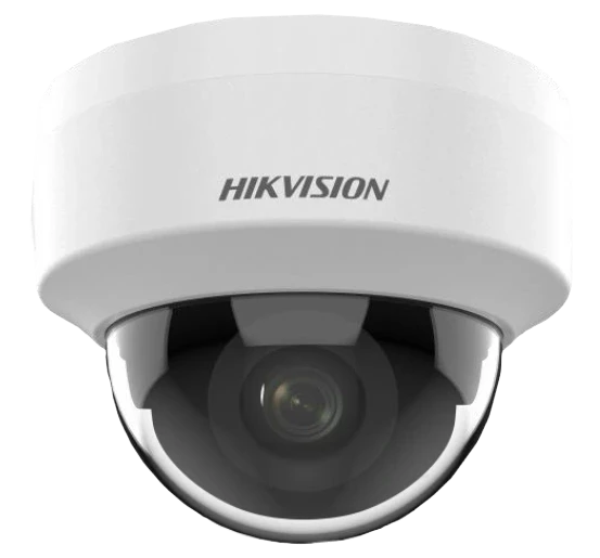 Hikvision DS-2CD1141G0-I (2.8) White – купити в Україні | Офіційна гарантія Hikvision DS-2CD1141G0-I (2.8) White – купити в Україні | Офіційна гарантія