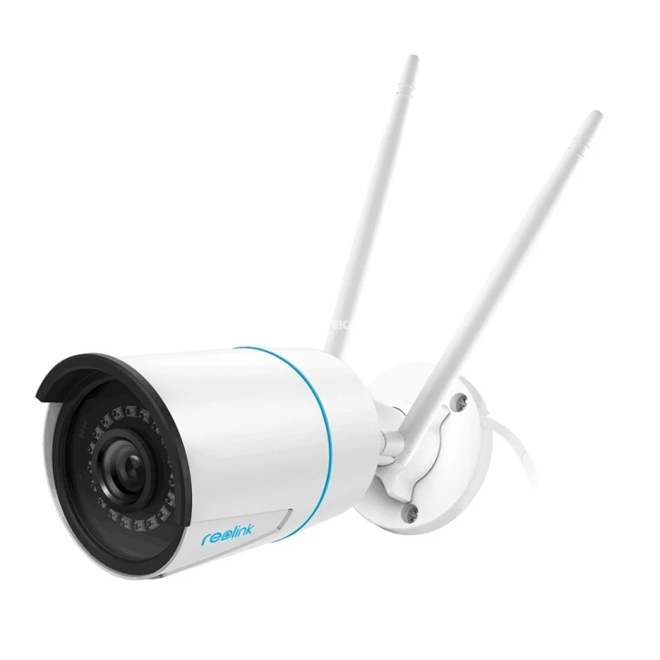 Reolink W320 White (RLC-510WA)
