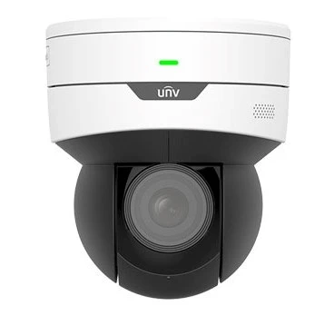 Uniview IPC6415SR-X5UPW-VG White – купити в Україні | Офіційна гарантія Uniview IPC6415SR-X5UPW-VG White – купити в Україні | Офіційна гарантія