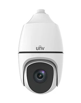 Uniview IPC6854ER-X40-VF White – купити в Україні | Офіційна гарантія Uniview IPC6854ER-X40-VF White – купити в Україні | Офіційна гарантія