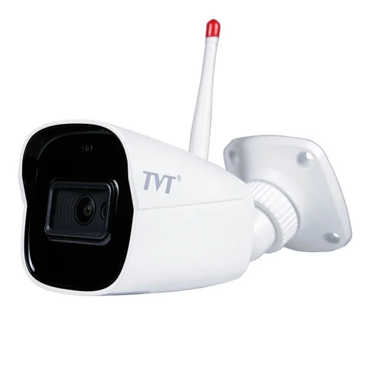 TVT TD-9441S3 (D/PE/WF/AR2) 4Mp f=2.8 White (77-00170) – купити в Україні | Офіційна гарантія TVT TD-9441S3 (D/PE/WF/AR2) 4Mp f=2.8 White (77-00170) – купити в Україні | Офіційна гарантія