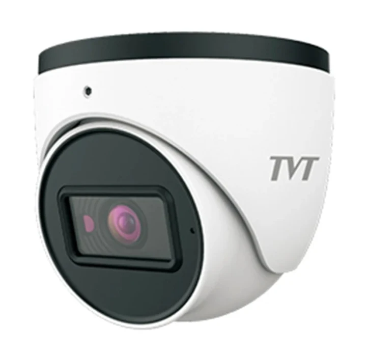 TVT TD-9584S3A (D/PE/AR2) 8Mp f=2.8 White (77-00188) – купити в Україні | Офіційна гарантія TVT TD-9584S3A (D/PE/AR2) 8Mp f=2.8 White (77-00188) – купити в Україні | Офіційна гарантія
