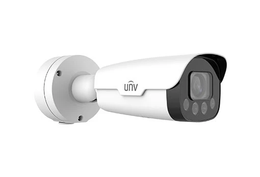 Uniview IPC265EB-DX12K-I0 White – купити в Україні | Офіційна гарантія Uniview IPC265EB-DX12K-I0 White – купити в Україні | Офіційна гарантія