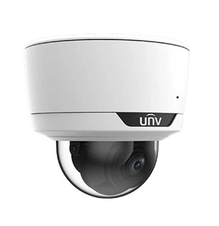 Uniview IPC3734SE-ADZK-I0 White – купити в Україні | Офіційна гарантія Uniview IPC3734SE-ADZK-I0 White – купити в Україні | Офіційна гарантія