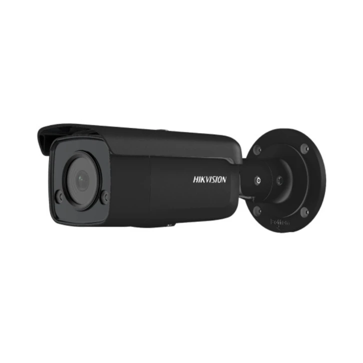 Hikvision DS-2CD2T47G2-L (4.0) Black