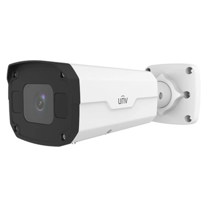 Uniview IPC2322SB-HDZK-I0 White Uniview IPC2322SB-HDZK-I0 White