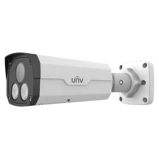 Uniview IPC2225SE-DF40K-WL-I0 White – купити в Україні | Офіційна гарантія Uniview IPC2225SE-DF40K-WL-I0 White – купити в Україні | Офіційна гарантія