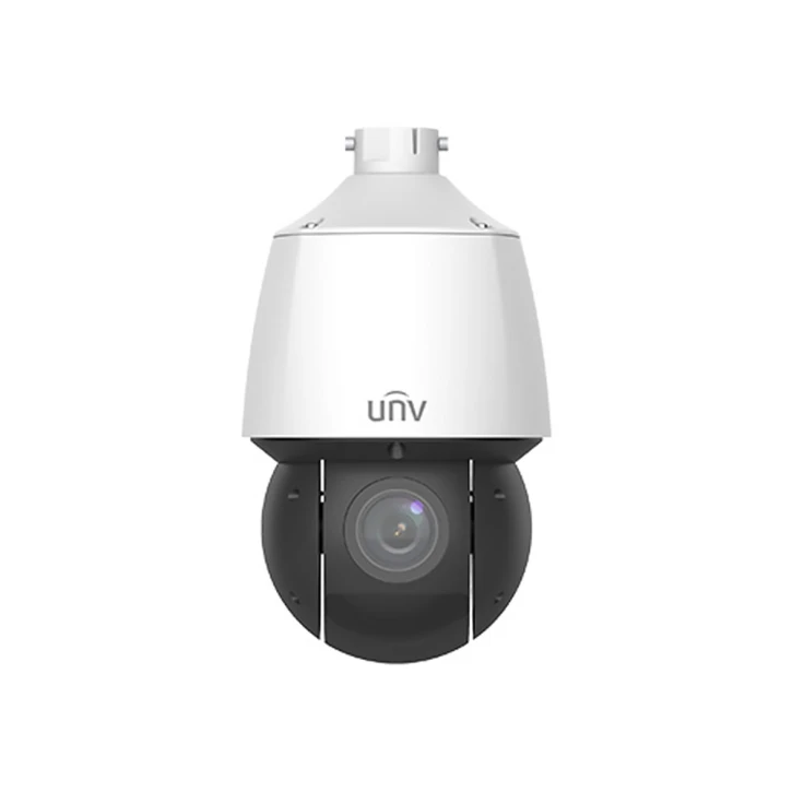 Uniview IPC6424SR-X25-VF White – купити в Україні | Офіційна гарантія Uniview IPC6424SR-X25-VF White – купити в Україні | Офіційна гарантія