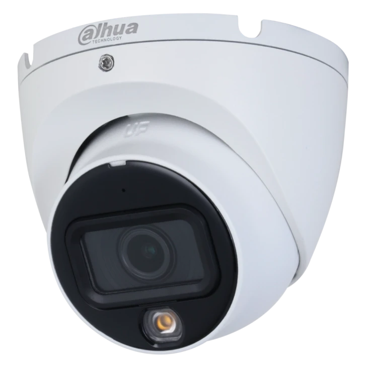 Dahua DH-HAC-HDW1200TLMP-IL-A (2.8) – купити в Україні | Офіційна гарантія Dahua DH-HAC-HDW1200TLMP-IL-A (2.8) – купити в Україні | Офіційна гарантія