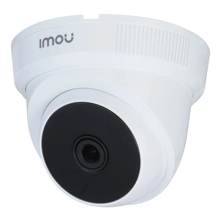 IMOU HAC-TA21P (2.8) White