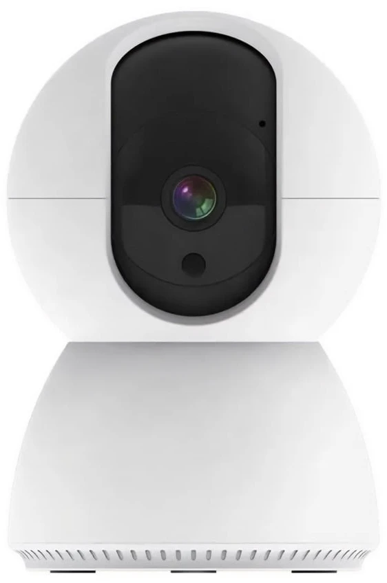 Light Vision VLC-6492S (Tuya) (75-00183) – купити в Україні | Офіційна гарантія Light Vision VLC-6492S (Tuya) (75-00183) – купити в Україні | Офіційна гарантія