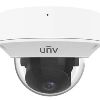 Uniview IPC3232SB-ADZK-I0 White – купити в Україні | Офіційна гарантія Uniview IPC3232SB-ADZK-I0 White – купити в Україні | Офіційна гарантія