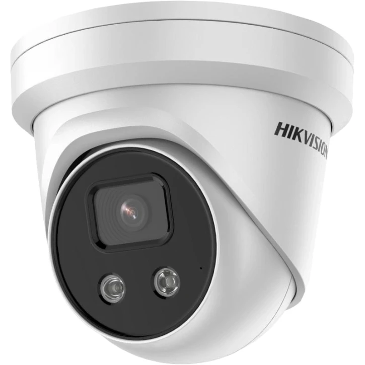 Hikvision DS-2CD2346G2-I (C) (2.8) White – купити в Україні | Офіційна гарантія Hikvision DS-2CD2346G2-I (C) (2.8) White – купити в Україні | Офіційна гарантія