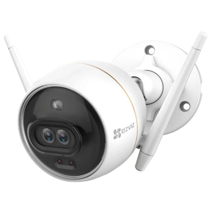 Ezviz CS-CV310-C0-6B22WFR (2.8) White