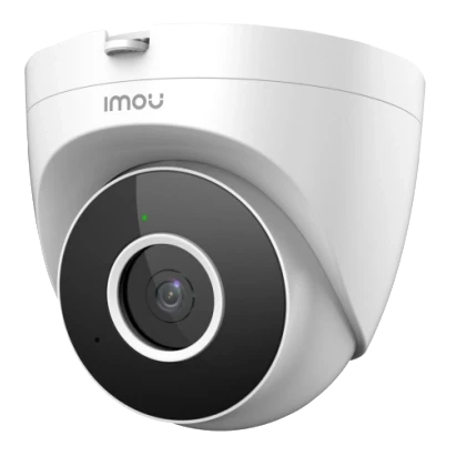 IMOU IPC-T22EP (2.8) Wi-Fi White – купити в Україні | Офіційна гарантія IMOU IPC-T22EP (2.8) Wi-Fi White – купити в Україні | Офіційна гарантія