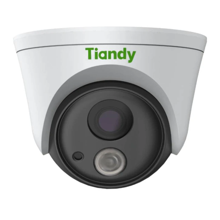 Tiandy TC-A32F4 Spec: 1/E/6 White – купити в Україні | Офіційна гарантія Tiandy TC-A32F4 Spec: 1/E/6 White – купити в Україні | Офіційна гарантія