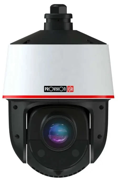 Provision-ISR Z4-25IPEN-4(IR) (4.8-120) White – купити в Україні | Офіційна гарантія Provision-ISR Z4-25IPEN-4(IR) (4.8-120) White – купити в Україні | Офіційна гарантія