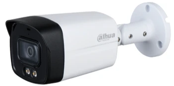 Dahua DH-HAC-HFW1509TLMP-A-LED (2.8) White – купити в Україні | Офіційна гарантія Dahua DH-HAC-HFW1509TLMP-A-LED (2.8) White – купити в Україні | Офіційна гарантія