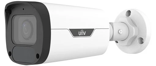 Uniview IPC2324LB-ADEZK-H (2.8-12) White – купити в Україні | Офіційна гарантія Uniview IPC2324LB-ADEZK-H (2.8-12) White – купити в Україні | Офіційна гарантія