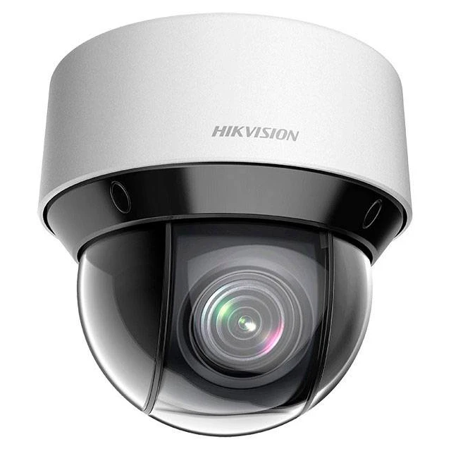 Hikvision DS-2DE4A425IW-DE(S6) White – купити в Україні | Офіційна гарантія Hikvision DS-2DE4A425IW-DE(S6) White – купити в Україні | Офіційна гарантія