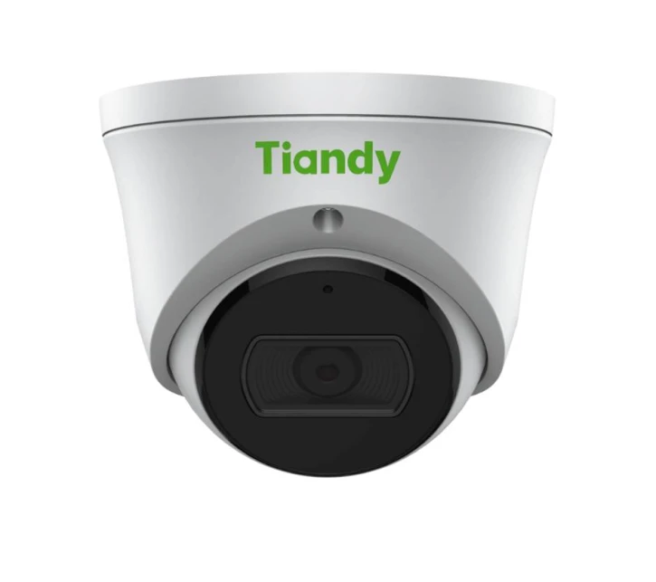 Tiandy TC-C38XS Spec: I3/E/Y/M/2.8 White – купити в Україні | Офіційна гарантія Tiandy TC-C38XS Spec: I3/E/Y/M/2.8 White – купити в Україні | Офіційна гарантія