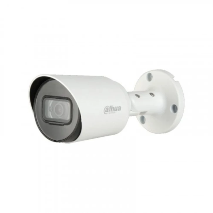 Dahua DH-HAC-HFW1500CMP (2.8) Starlight White – купити в Україні | Офіційна гарантія Dahua DH-HAC-HFW1500CMP (2.8) Starlight White – купити в Україні | Офіційна гарантія