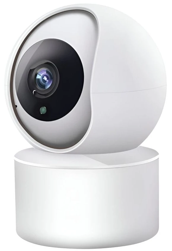 Light Vision VLC-09ID (75-00226) – купити в Україні | Офіційна гарантія Light Vision VLC-09ID (75-00226) – купити в Україні | Офіційна гарантія