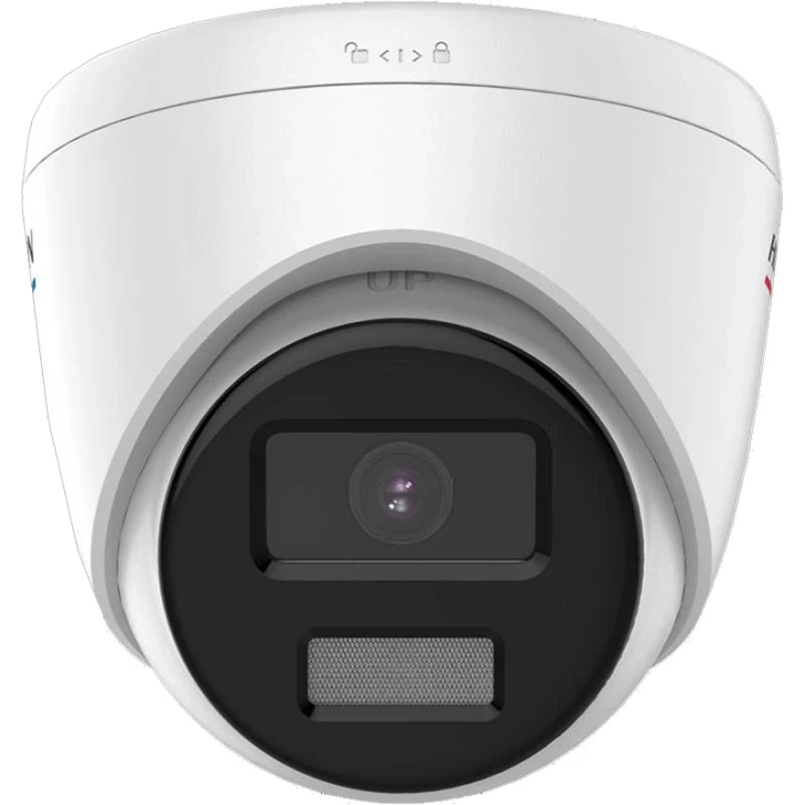 Hikvision DS-2CD1347G2-L (2.8) White – купити в Україні | Офіційна гарантія Hikvision DS-2CD1347G2-L (2.8) White – купити в Україні | Офіційна гарантія