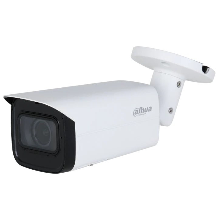 Dahua DH-IPC-HFW3841T-ZAS-S2 (2.7-13.5) – купити в Україні | Офіційна гарантія Dahua DH-IPC-HFW3841T-ZAS-S2 (2.7-13.5) – купити в Україні | Офіційна гарантія