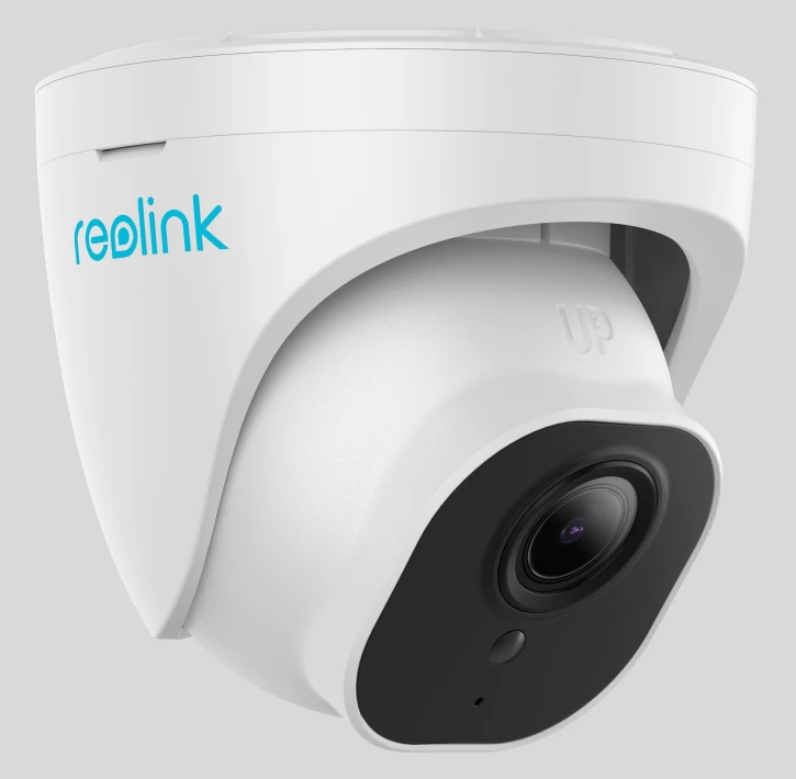 Reolink RLC-822A White – купити в Україні | Офіційна гарантія Reolink RLC-822A White – купити в Україні | Офіційна гарантія