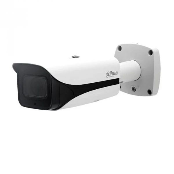 Dahua DH-IPC-HFW3241EP-Z (2.7-13.5) Dahua 10338 – купити в Україні | Офіційна гарантія Dahua DH-IPC-HFW3241EP-Z (2.7-13.5) Dahua 10338 – купити в Україні | Офіційна гарантія