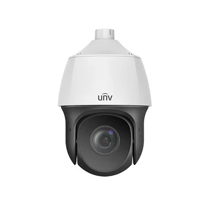 Uniview IPC6612SR-X25-VG White – купити в Україні | Офіційна гарантія Uniview IPC6612SR-X25-VG White – купити в Україні | Офіційна гарантія