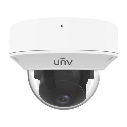 Uniview IPC3238SB-ADZK-I0 White Uniview IPC3238SB-ADZK-I0 White