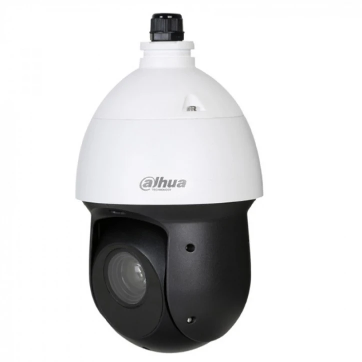 Dahua DH-SD49225T-HN (PTZ 25x2Mp) – купити в Україні | Офіційна гарантія Dahua DH-SD49225T-HN (PTZ 25x2Mp) – купити в Україні | Офіційна гарантія