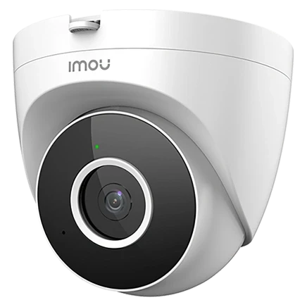 IMOU IPC-T22EP-C (2.8) White