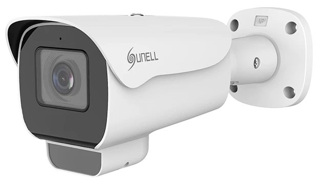 Sunell SN-IPR8041CBAN-Z – купити в Україні | Офіційна гарантія Sunell SN-IPR8041CBAN-Z – купити в Україні | Офіційна гарантія