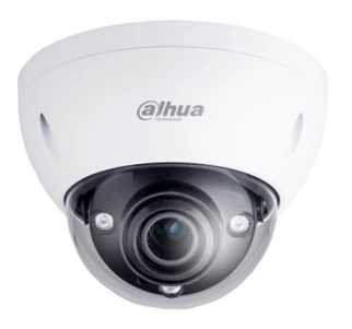 Dahua DH-IPC-HDBW3241EP-Z (2.7-13.5) White
