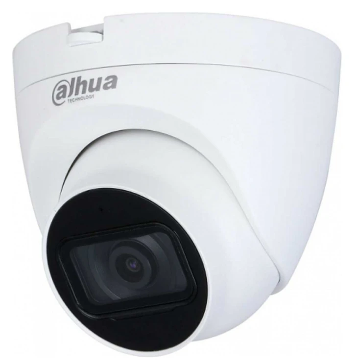 Dahua DH-HAC-HDW1500TRQP (3.6) White – купити в Україні | Офіційна гарантія Dahua DH-HAC-HDW1500TRQP (3.6) White – купити в Україні | Офіційна гарантія