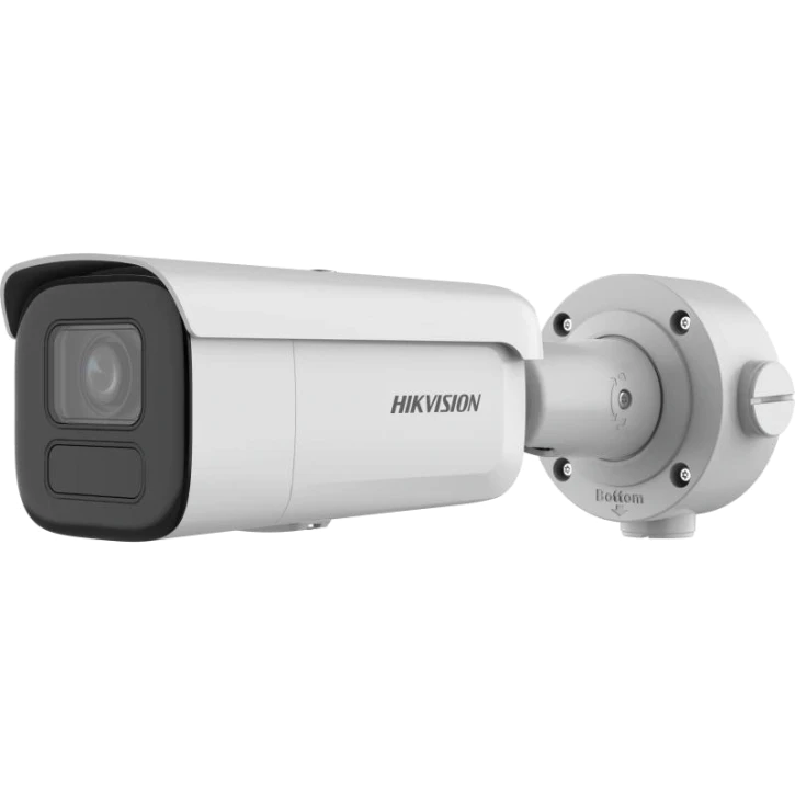 Hikvision DS-2CD2686G2HT-IZS (eF) (2.8-12) White – купити в Україні | Офіційна гарантія Hikvision DS-2CD2686G2HT-IZS (eF) (2.8-12) White – купити в Україні | Офіційна гарантія