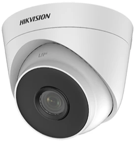 Hikvision Turbo HD DS-2CE56D0T-IT3F (C) (2.8) – купити в Україні | Офіційна гарантія Hikvision Turbo HD DS-2CE56D0T-IT3F (C) (2.8) – купити в Україні | Офіційна гарантія