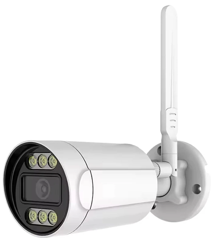 Light Vision VLC-5268WI (Tuya) (75-00222) – купити в Україні | Офіційна гарантія Light Vision VLC-5268WI (Tuya) (75-00222) – купити в Україні | Офіційна гарантія