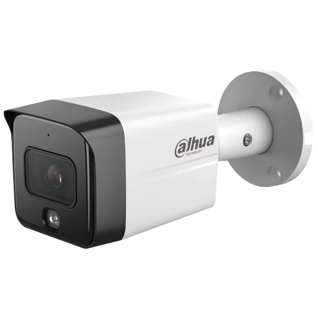 Dahua DH-IPC-HFW1230TC-A – купити в Україні | Офіційна гарантія Dahua DH-IPC-HFW1230TC-A – купити в Україні | Офіційна гарантія