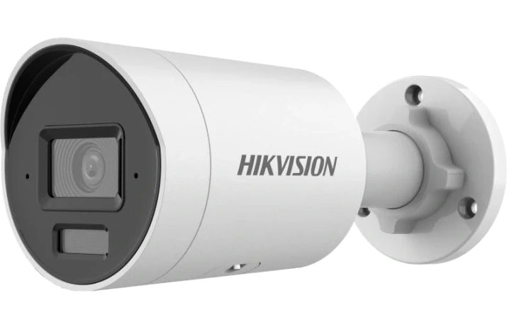 Hikvision DS-2CD2083G2-LI (4) White – купити в Україні | Офіційна гарантія Hikvision DS-2CD2083G2-LI (4) White – купити в Україні | Офіційна гарантія