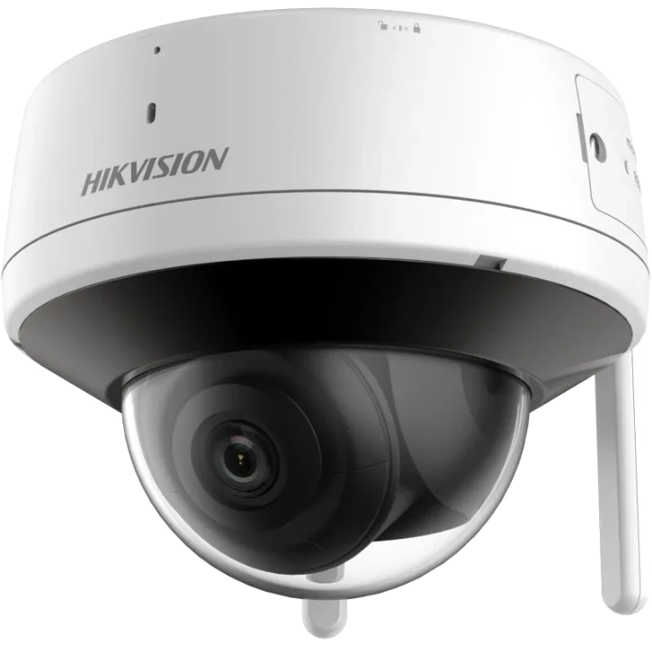 Hikvision DS-2CV2141G2-IDW(W) (2.8) White – купити в Україні | Офіційна гарантія Hikvision DS-2CV2141G2-IDW(W) (2.8) White – купити в Україні | Офіційна гарантія